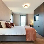 Op Dn Kreijtenberg Bed & Breakfast Milheeze