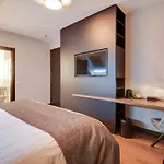 Op Dn Kreijtenberg Bed & Breakfast Milheeze