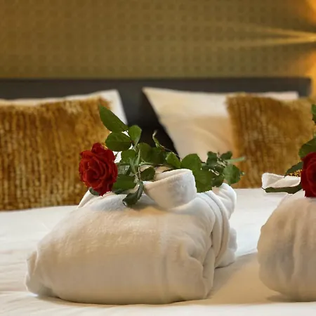 Op Dn Kreijtenberg Bed & Breakfast Milheeze