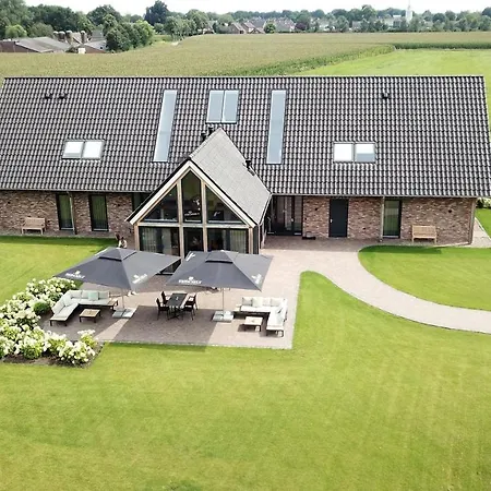 Op D’n Kreijtenberg