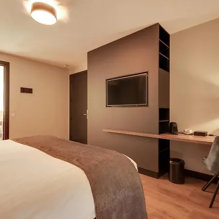 Op Dn Kreijtenberg 4*