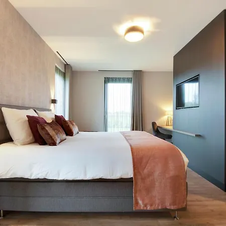 Op Dn Kreijtenberg Bed & Breakfast Milheeze