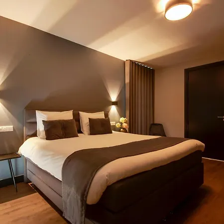 Op D’n Kreijtenberg