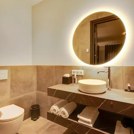 Op D’n Kreijtenberg Milheeze