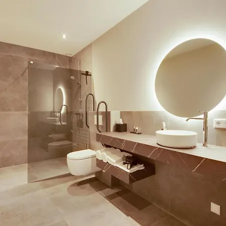 Op D’n Kreijtenberg Milheeze