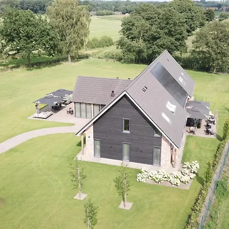 Op Dn Kreijtenberg 4*