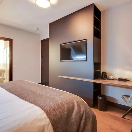 Op Dn Kreijtenberg Bed & Breakfast Milheeze