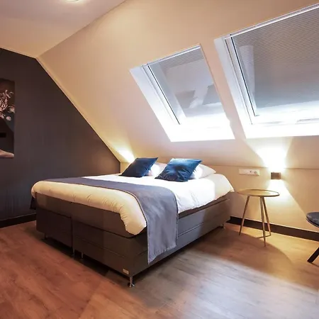 Op Dn Kreijtenberg Milheeze