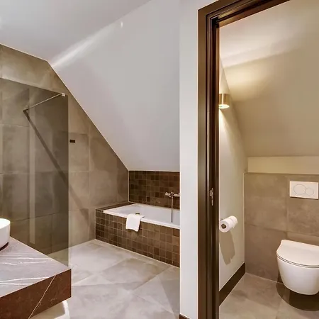 Op D’n Kreijtenberg Bed & Breakfast