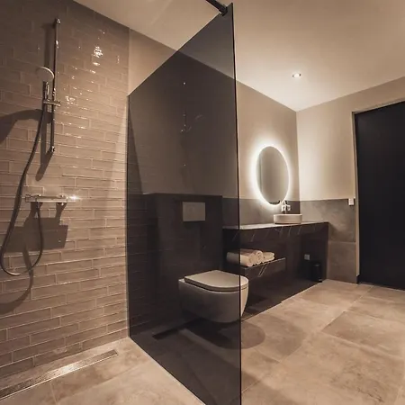 Op D’n Kreijtenberg Bed & Breakfast 4*