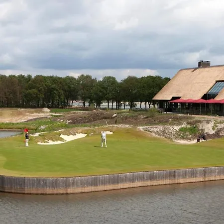 Op D’n Kreijtenberg 4*