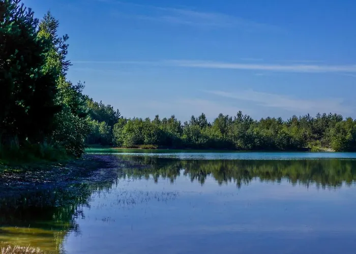 Op Dn Kreijtenberg 4* Milheeze