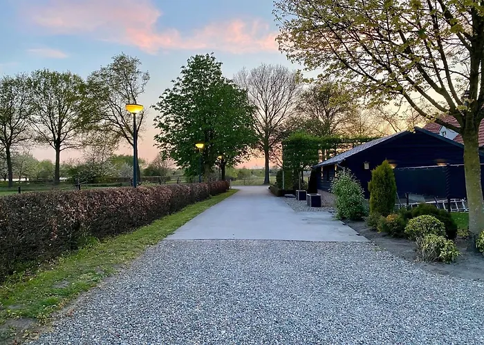 Op Dn Kreijtenberg Milheeze