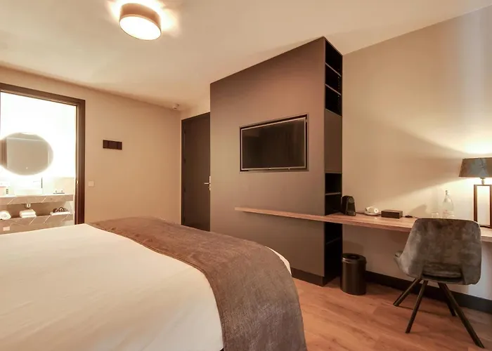 Op Dn Kreijtenberg 4*