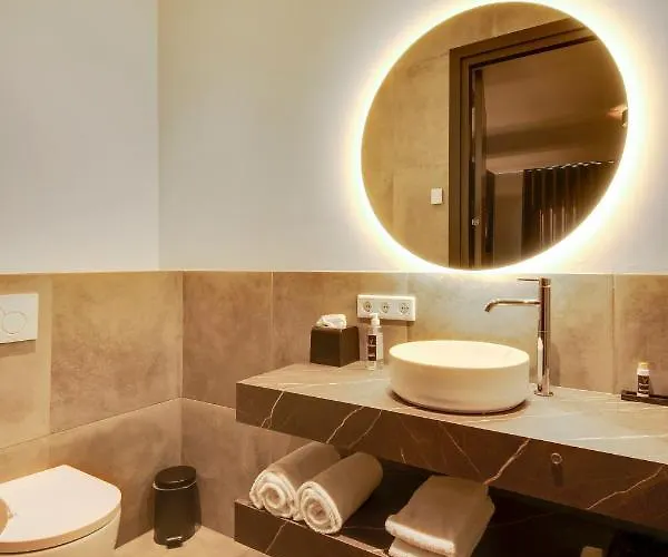 Op Dn Kreijtenberg Milheeze