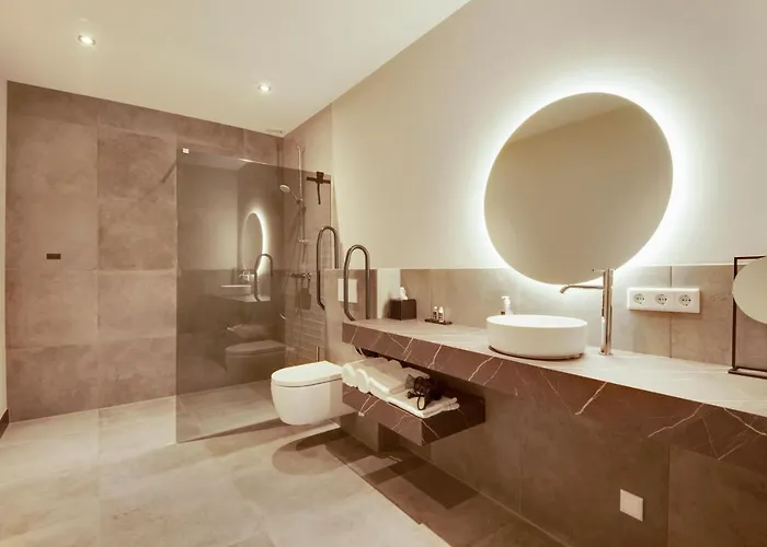 Op Dn Kreijtenberg Milheeze