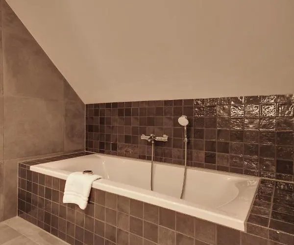 Op Dn Kreijtenberg 4* Milheeze