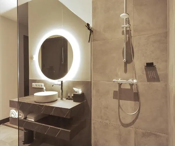 Bed & Breakfast Op Dn Kreijtenberg Milheeze