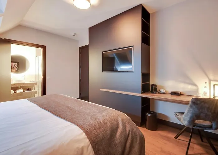 Op Dn Kreijtenberg Bed & Breakfast Milheeze