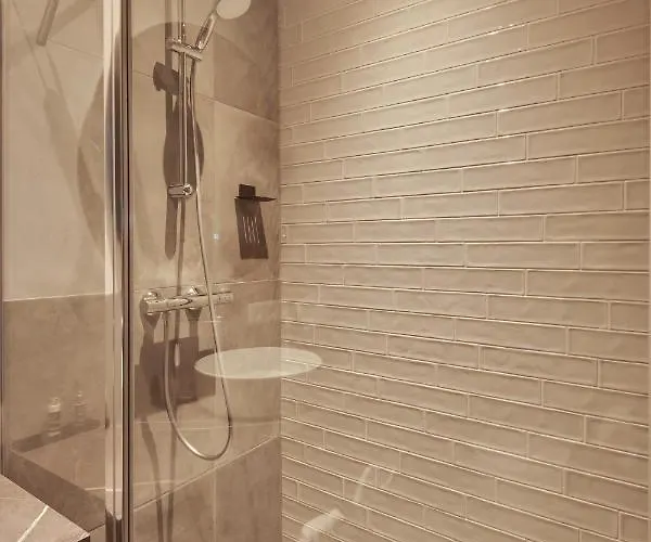 Op Dn Kreijtenberg Bed & Breakfast 4*