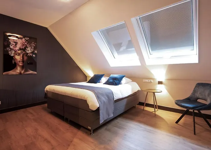 Op Dn Kreijtenberg Milheeze