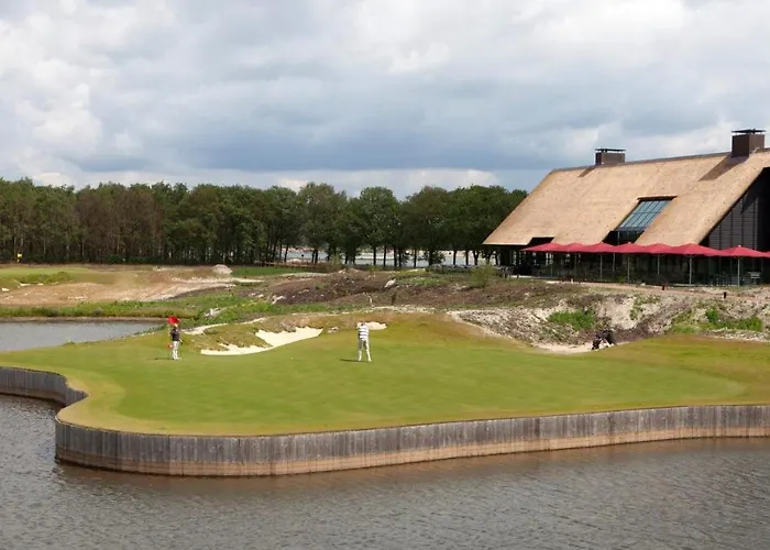 Op Dn Kreijtenberg 4*