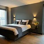 Op Dn Kreijtenberg B&B 4*