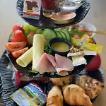 B&B Op Dn Kreijtenberg Milheeze