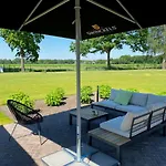 B&B Op Dn Kreijtenberg