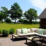 Op Dn Kreijtenberg B&B 4*
