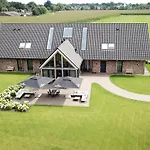 Op Dn Kreijtenberg