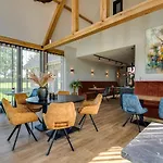 Op Dn Kreijtenberg B&B 4*