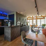 Op Dn Kreijtenberg 4* Milheeze