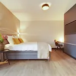 B&B Op Dn Kreijtenberg
