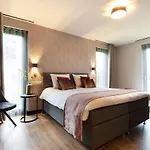 Op Dn Kreijtenberg 4* Milheeze