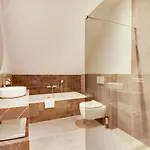 Op Dn Kreijtenberg 4*