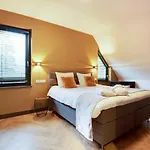 Op Dn Kreijtenberg 4* Milheeze