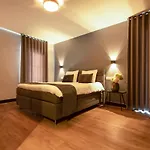B&B Op Dn Kreijtenberg