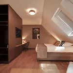 Op Dn Kreijtenberg 4* Milheeze