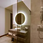 Op Dn Kreijtenberg B&B 4*