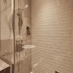 Op Dn Kreijtenberg B&B 4*