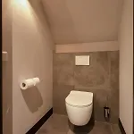 B&B Op Dn Kreijtenberg Milheeze