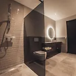 Op Dn Kreijtenberg B&B 4*
