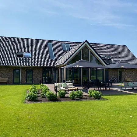 Op Dn Kreijtenberg 4*