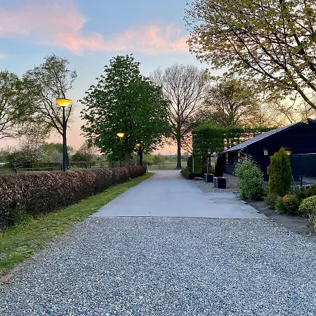 Op Dn Kreijtenberg Milheeze