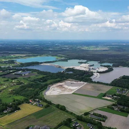 Op Dn Kreijtenberg Milheeze