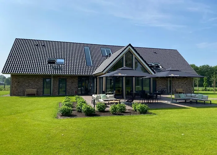 Op Dn Kreijtenberg 4*