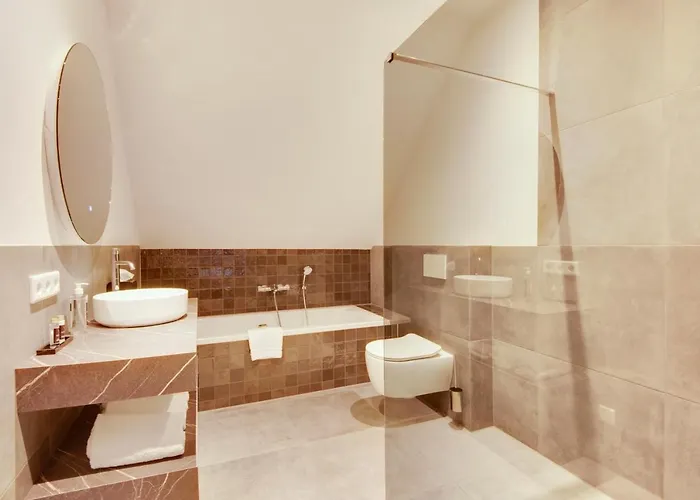 Op Dn Kreijtenberg 4*