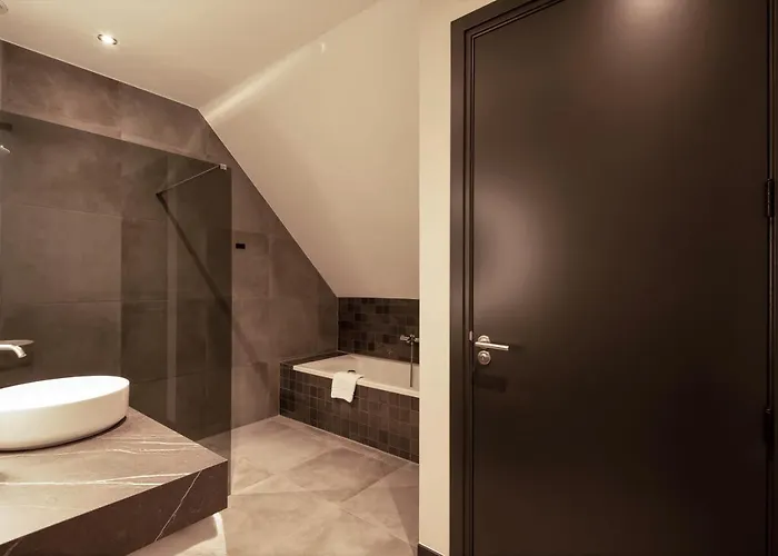 Op Dn Kreijtenberg 4*