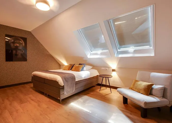 Op Dn Kreijtenberg 4*